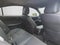 2025 Lexus IS 350 F SPORT Design RWD