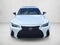 2025 Lexus IS 350 F SPORT Design RWD