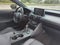2025 Lexus IS 350 F SPORT Design RWD