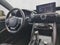 2025 Lexus IS 350 F SPORT Design RWD
