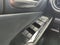2025 Lexus IS 350 F SPORT Design RWD
