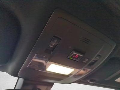 2024 Lexus IS 350 F SPORT Design RWD