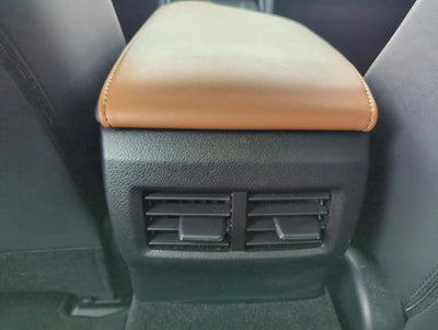 2024 Lexus IS 350 F SPORT Design RWD