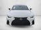 2025 Lexus IS 350 F SPORT Design RWD