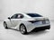 2024 Lexus IS 300 RWD