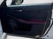 2024 Lexus IS 300 RWD