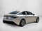 2024 Lexus IS 300 RWD
