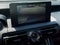 2024 Lexus IS 300 RWD
