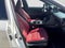 2024 Lexus IS 300 RWD