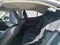 2017 Lexus IS 300 AWD