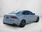 2017 Lexus IS 300 AWD