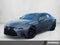 2023 Lexus IS 350 F SPORT RWD