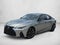 2021 Lexus IS 350 F SPORT RWD