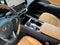 2024 Lexus RX 350 Premium FWD