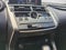 2021 Lexus NX 300 F SPORT FWD