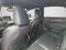 2021 Lexus NX 300 F SPORT FWD