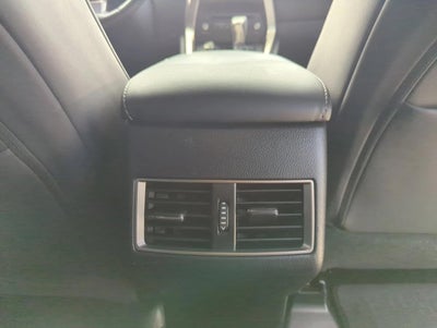 2021 Lexus NX 300 F SPORT FWD