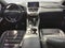 2021 Lexus NX 300 F SPORT FWD