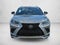 2021 Lexus NX 300 F SPORT FWD