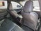 2021 Lexus NX 300 F SPORT FWD