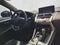 2021 Lexus NX 300 F SPORT FWD
