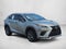 2021 Lexus NX 300 F SPORT FWD