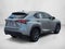 2021 Lexus NX 300 F SPORT FWD