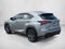 2021 Lexus NX 300 F SPORT FWD