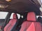 2021 Lexus NX 300 F SPORT FWD