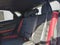 2021 Lexus NX 300 F SPORT FWD