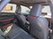 2021 Lexus NX 300 F SPORT FWD