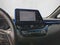 2020 Toyota C-HR XLE FWD (Natl)