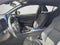2020 Toyota C-HR XLE FWD (Natl)