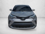 2020 Toyota C-HR XLE FWD (Natl)