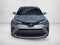 2020 Toyota C-HR XLE FWD (Natl)