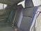2020 Toyota C-HR XLE FWD (Natl)