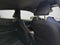 2020 Toyota C-HR XLE FWD (Natl)