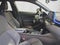 2020 Toyota C-HR XLE FWD (Natl)