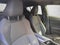 2020 Toyota C-HR XLE FWD (Natl)