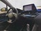 2020 Toyota C-HR XLE FWD (Natl)