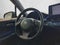 2020 Toyota C-HR XLE FWD (Natl)