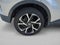 2020 Toyota C-HR XLE FWD (Natl)