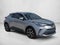 2020 Toyota C-HR XLE FWD (Natl)