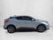2020 Toyota C-HR XLE FWD (Natl)