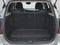 2019 Buick Encore Sport Touring FWD