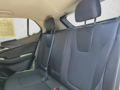2021 Buick Encore GX Preferred FWD