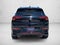 2021 Buick Encore GX Preferred FWD
