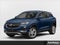 2023 Buick Encore GX Select FWD