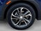 2023 Buick Encore GX Select FWD