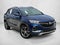 2023 Buick Encore GX Select FWD